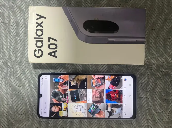 Vende-se
