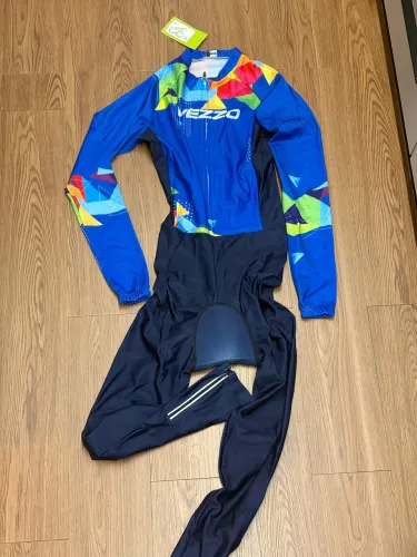 Conjunto de trilha