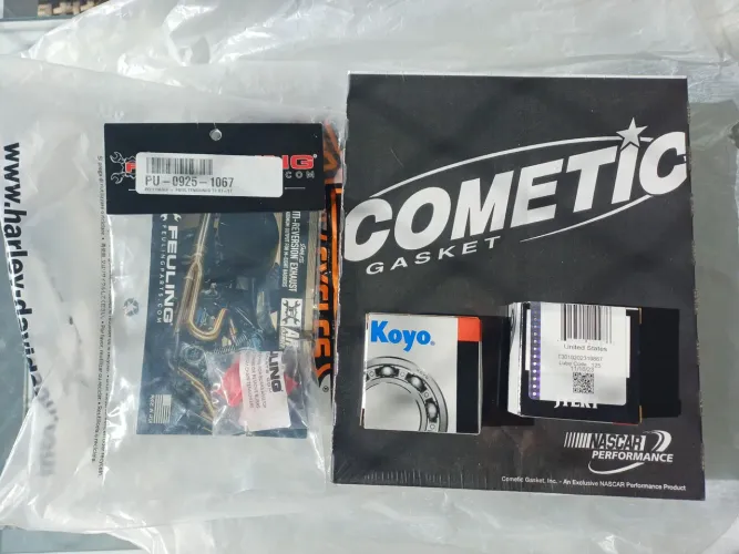 Kit cam service Dyna Edu Savoy
