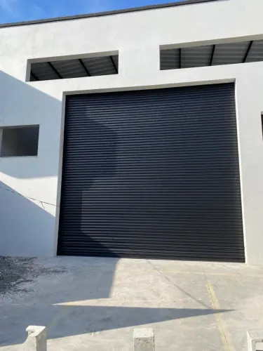 Casa para aluguel tem 350 metros quadrados em Jardim Novo Cambuí - Hortolândia - São Paulo