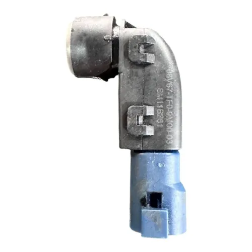 Sensor De Estacionamento Honda Crv Accord Civic 2006 A 2012