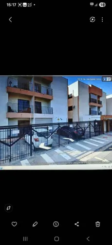 Apartamento Boa Vista . Rio Preto