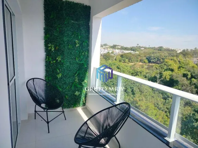 Apartamento Mobiliado | 3 dormitórios | 73 m² | venda por R$ 730.000 ou aluguel por R$ 4.7