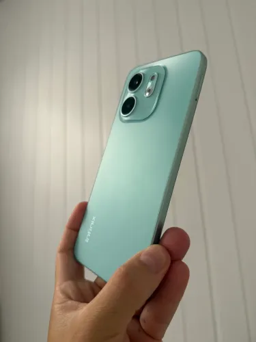 Celular Infinix smart 9 128GB