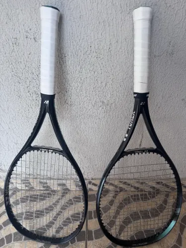Yonex ezone 98