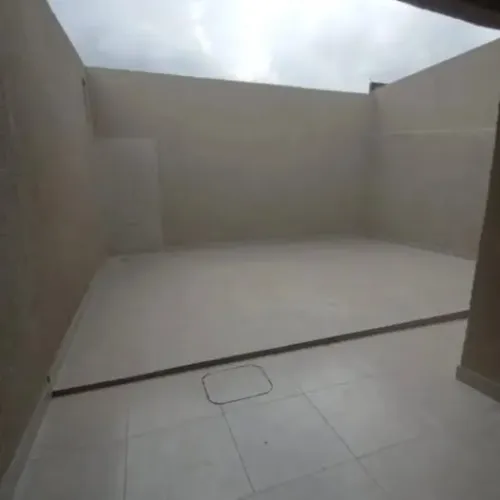 Casa Natal RN