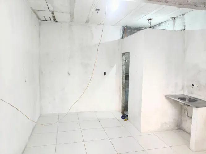 Casa para Alugar