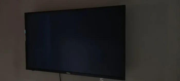 TV PHILCO 39 POLEGADAS