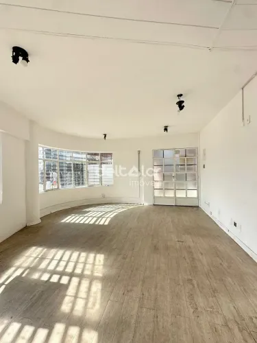 Loja com 56 metros para locação, Planalto, Belo Horizonte, MG
