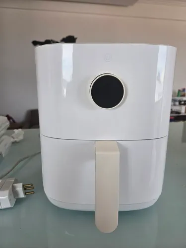 Air fryer xiaomi