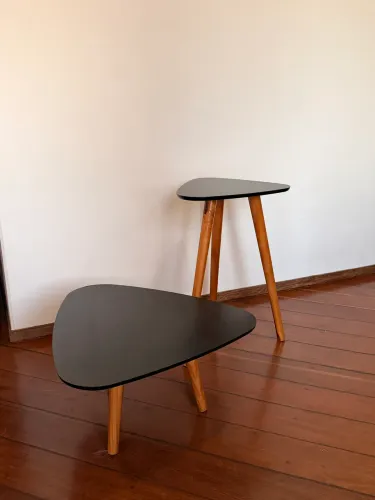 MESA DE CANTO