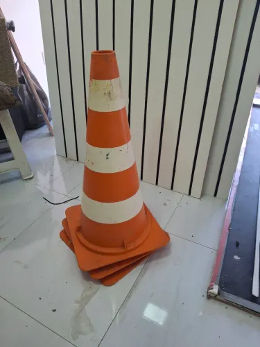 Cone 