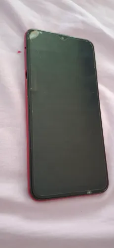 Redmi 8A para retirada de peças