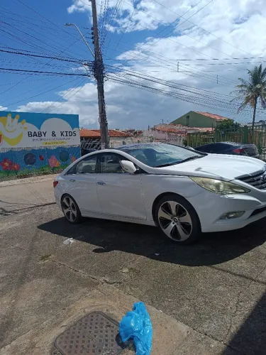 rodas aro 20 zera sem detalhes furacão 5/112. ... 5/114 aceito cartão de crédito 12x 