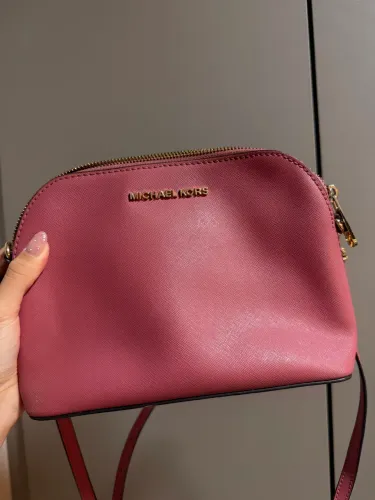 Bolsa Michael kors 