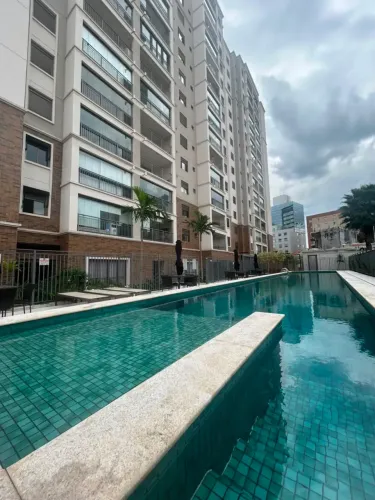 Imóvel para venda com 144 metros quadrados com 3 quartos em Botafogo - Campinas - SP