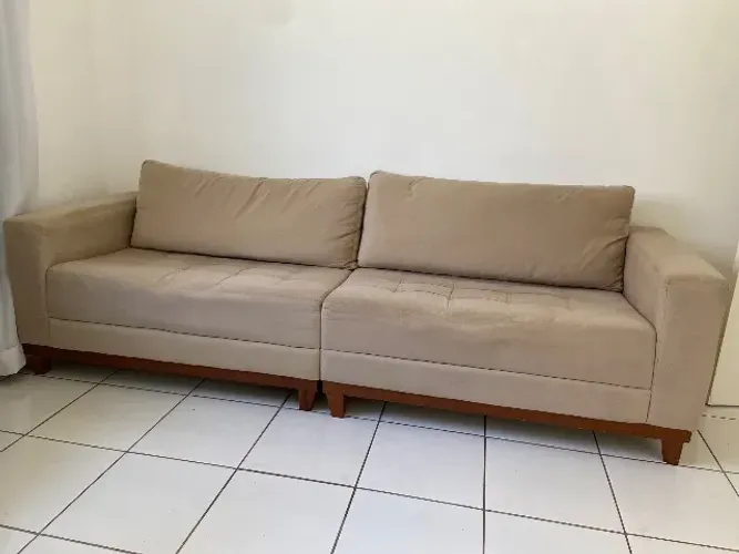 Sofá
