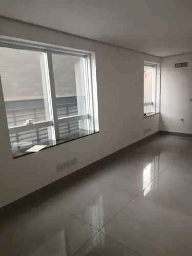 Salas comerciais a venda, em predio comercial, Casa Verde em São Paulo, aceita trocar por 