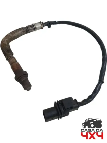 Sensor Lambda Amarok 2.0 2010 A 2020 180cv