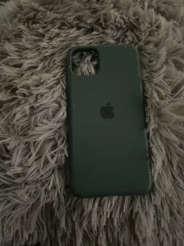 Vende se Capinha de IPhone 11 Pro Max