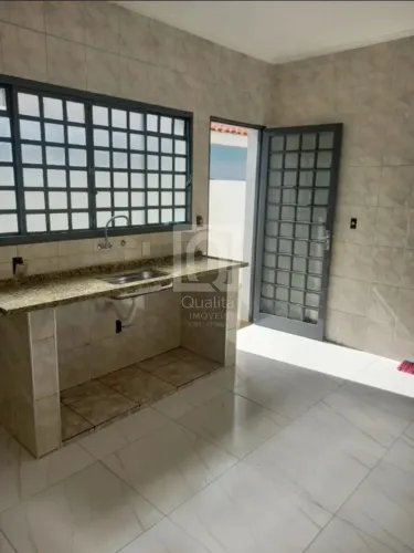 CASA JARDIM SIMUS, ZONA OESTE, SOROCABA