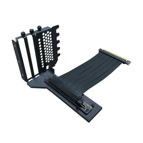 Suporte placa de vídeo