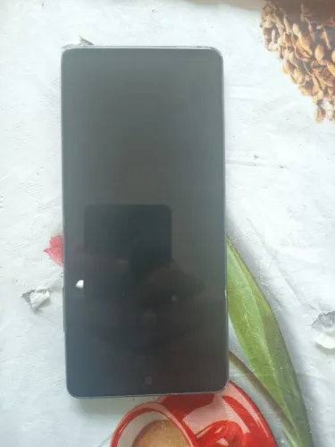 Celular Samsung S20 fe 5G