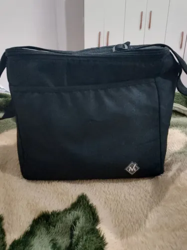 Bolsa térmica