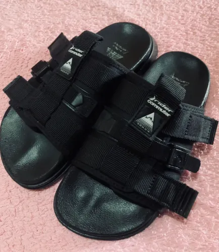 CHINELA RIDER SLIDE SLX COMMUTER