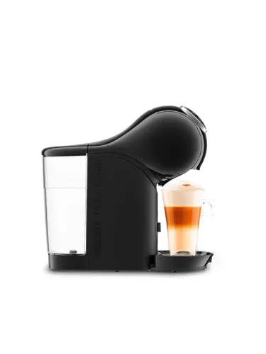 Cafeteira NESCAFÉ Dolce Gusto Genio S Plus