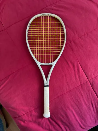 Yonex Vcore 100 Sand