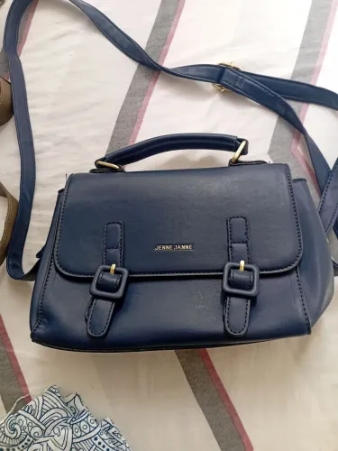Bolsa