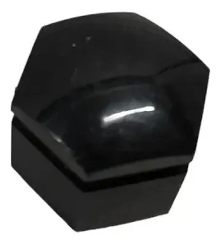 Capa Porca Roda Byd Song Plus B7519