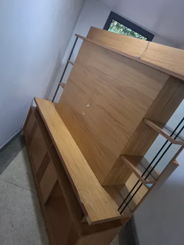baixei o valor pra sair rápido 