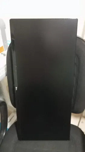 Monitor lg com suporte