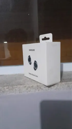 Fone Samsung Galaxy Bods Core