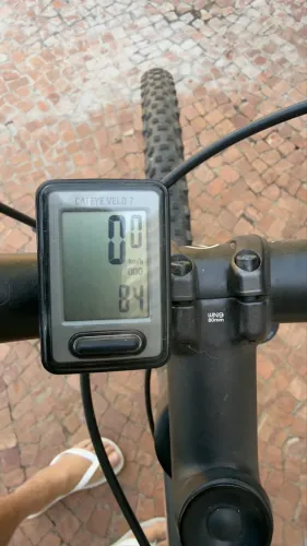 Bicicleta MTB SPECIALIZED ROCKHOOPER