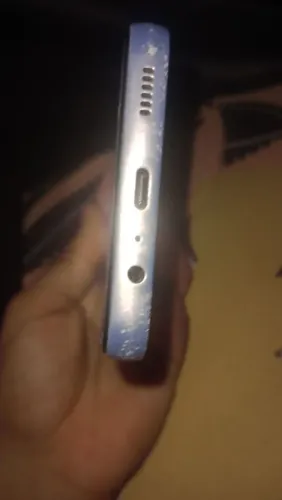 Vende-se celular 