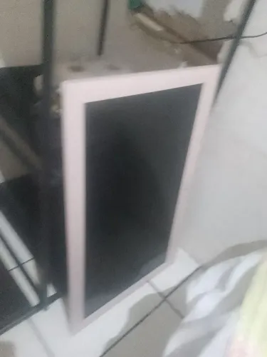 Tv lg