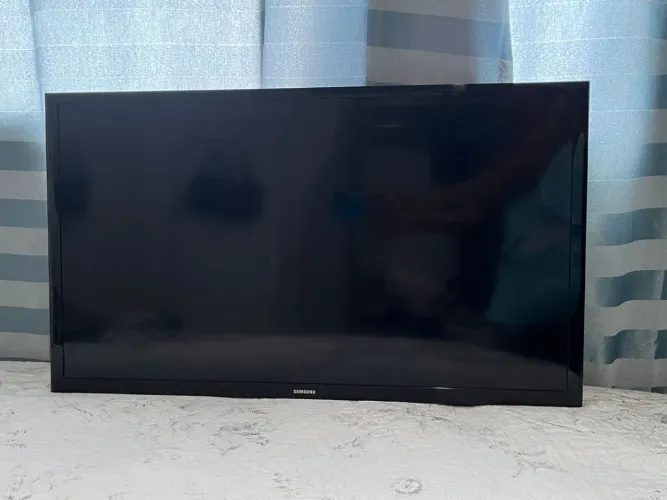SMART TV SANSUNG 32P