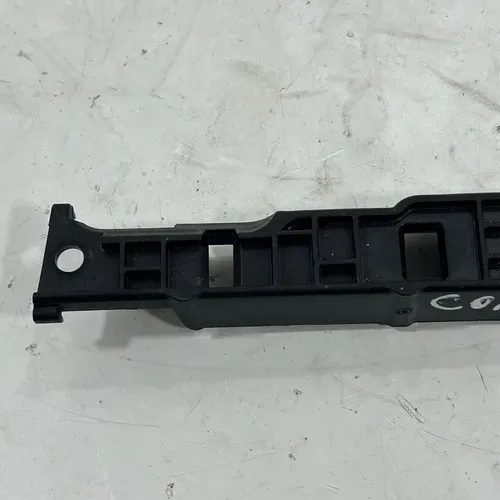 Guia Parachoque Jeep Compass 2022 2023 2024