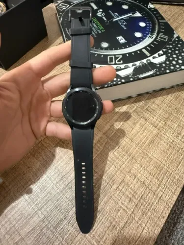 Smartwatch Sansung