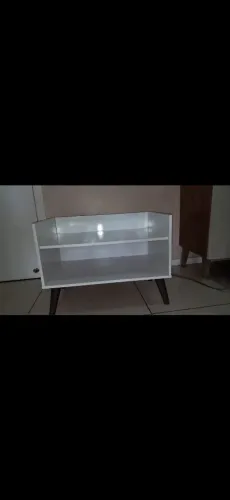Mesa de Centro