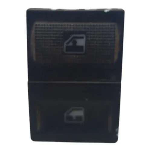 Botao Vidro Elétrico Vw Gol Parati G2 G3 1995 1996 97 A 2005