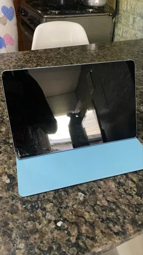 Tablet Samsung S6 Lite 128gb