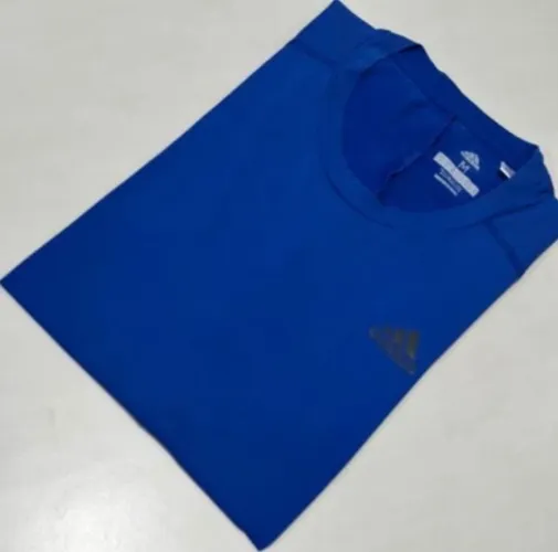 T-shirt adidas sports | original | unissex | m