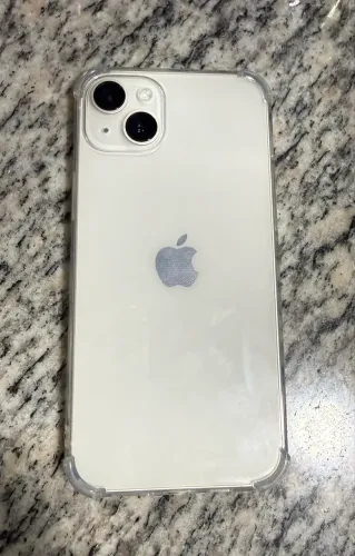 iPhone 14 Plus 128GB