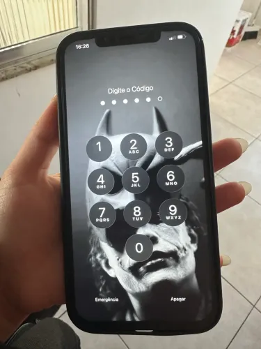 iphone 12 pro max 256gb