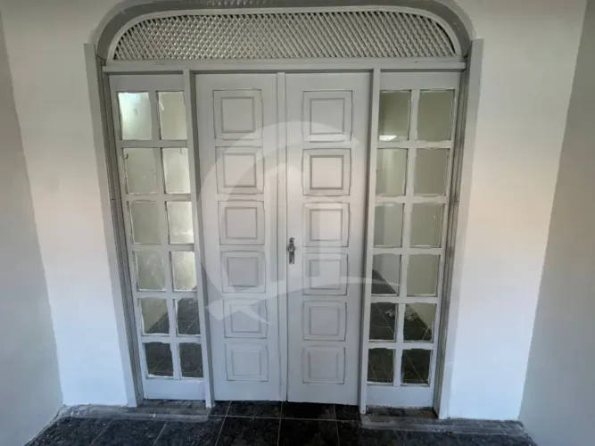 Casa com 4 quartos (1 suíte) à venda no bairro Inácio Barbosa