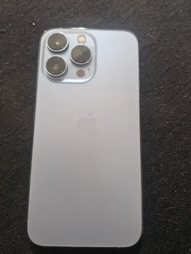 I phone 13